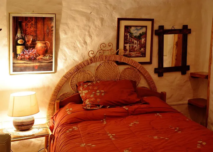 Gasthof Madre Tierra Cusco